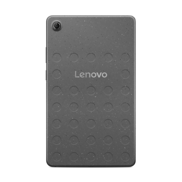 Lenovo Tab One Mediatek 128 GB 22,1 cm [8.7] 4 GB Wi-Fi 5 [802.11ac] Android 14 Grigio (Lenovo)Lenovo0198156390875ZAF00153GB