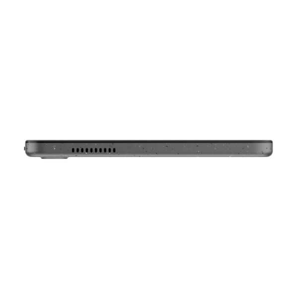 Lenovo Tab One Mediatek 64 GB 22,1 cm [8.7] 4 GB Wi-Fi 5 [802.11ac] Android 14 Grigio (Tab One Helio G85/4GB/64GB/HD/MT/WI/Android 14. SOFTWARE: Europe / Multi language)Lenovo0198158238885ZAF00225ES