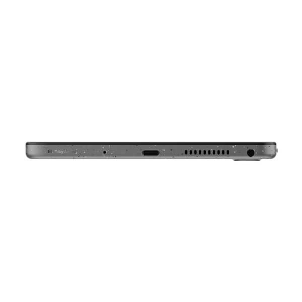 Lenovo Tab One Mediatek 64 GB 22,1 cm [8.7] 4 GB Wi-Fi 5 [802.11ac] Android 14 Grigio (Tab One Helio G85/4GB/64GB/HD/MT/WI/Android 14. SOFTWARE: Europe / Multi language)Lenovo0198158238885ZAF00225ES