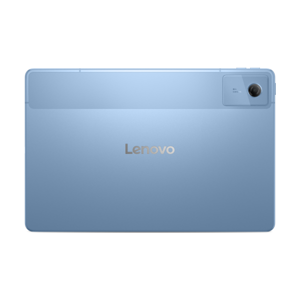Lenovo Idea Tab 5G Mediatek 128 GB 27,9 cm [11] 8 GB Wi-Fi 5 [802.11ac] Android 15 Blu (Idea Tab MD 6300/8GB/128GB/2.5K/MT/C/AND. SOFTWARE: Europe / Multi language. WARRANTY: 1YR CCR)Lenovo0198157773196ZAFM0483SE
