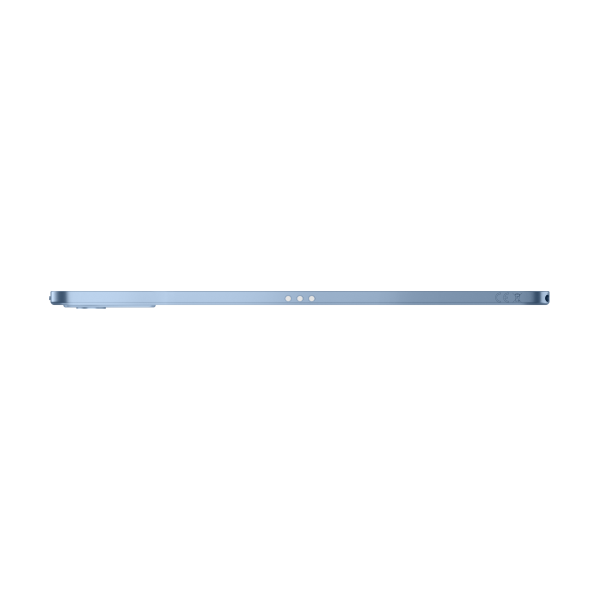 Lenovo Idea Tab 5G Mediatek 128 GB 27,9 cm [11] 8 GB Wi-Fi 5 [802.11ac] Android 15 Blu (Idea Tab MD 6300/8GB/128GB/2.5K/MT/C/AND. SOFTWARE: Europe / Multi language. WARRANTY: 1YR CCR)Lenovo0198157773196ZAFM0483SE