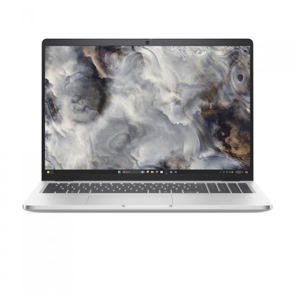 DELL Pro 16 Plus PB16250 Intel Core Ultra 7 265U Computer portatile 40,6 cm [16] Full HD+ 16 GB DDR5-SDRAM 512 GB SSD Wi-Fi 6E [802.11ax] Windows 11 Pro Inglese UK Alluminio (Dell Pro 16 Plus PB16250 U7-265U 16GB/512SSD 16 W11P - 1YR) - Versione UKDe...