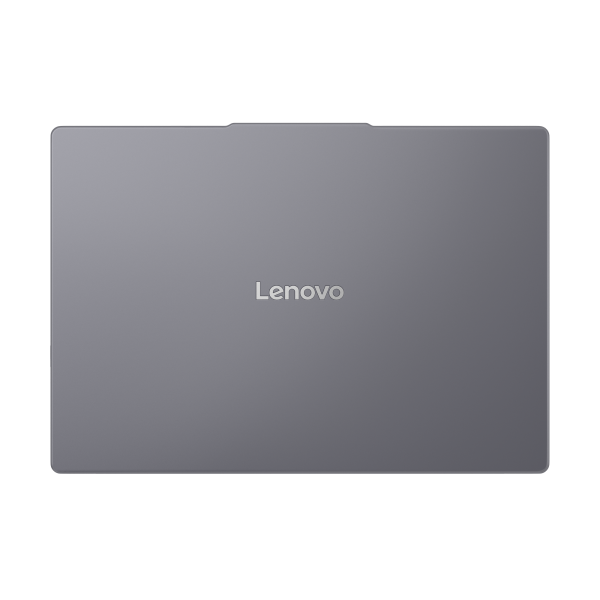 Lenovo IdeaPad Slim 3 15ARP10 AMD Ryzen 5 7535HS Computer portatile 38,9 cm [15.3] WUXGA 16 GB DDR5-SDRAM 512 GB SSD Wi-Fi 7 [802.11be] Windows 11 Home Grigio Inglese (Lenovo) - Versione UKLenovo83K7009RUK