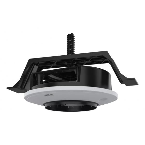 TP3205 Recessed Mount - Warranty: 60MAxis733102109164103266-001