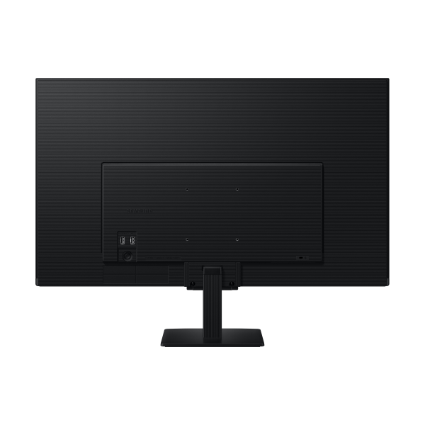 Samsung M5 Smart Monitor - M50F da 32 Full HD Flat (SAMSUNG Smart Monitor M5 LS32FM500EUXE)Samsung8806097419297LS32FM500EUXEN