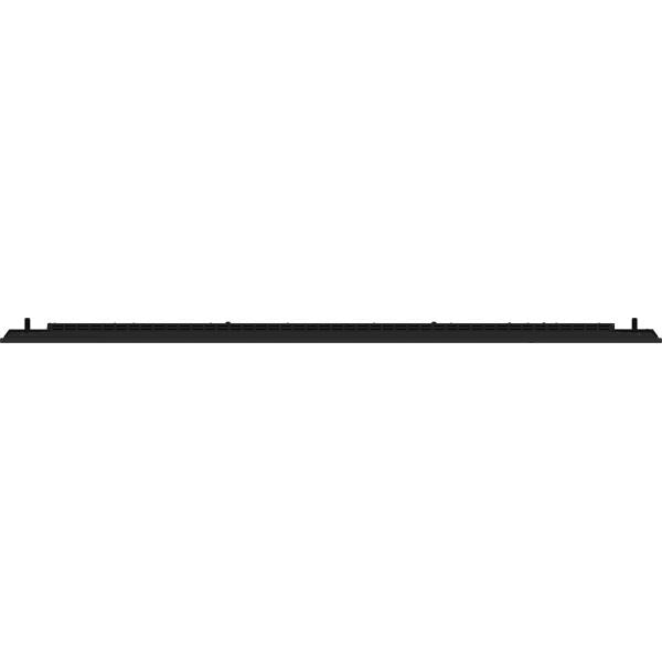Iiyama LH8675UHS-B2AG visualizzatore di messaggi Pannello piatto per segnaletica digitale 2,17 m [85.6] LCD Wi-Fi 500 cd/m 4K Ultra HD Nero Processore integrato Android 11 24/7 (iiyama 86' 4K UHD Professional Digital Signage 24/7 displa)Iiyama4948570...