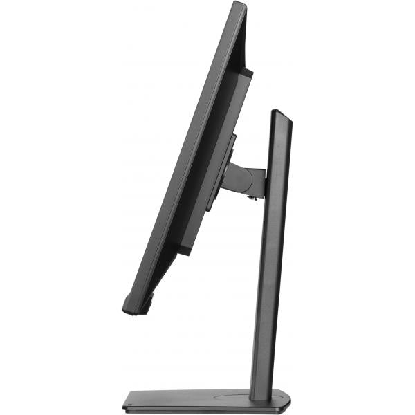 Iiyama ProLite XUB3297QSNP-B1 Monitor PC 81,3 cm [32] 2560 x 1440 Pixel Quad HD LED Nero (32IN IPS-PANEL 2560X1440 - 350CD/M USB-C DOCK [LAN/95W PD/D)IiyamaXUB3297QSNP-B1