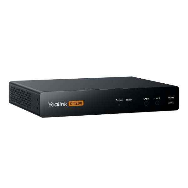 YEALINK CT200 DEVICE NAVIGATORYealink6938818320215CT200