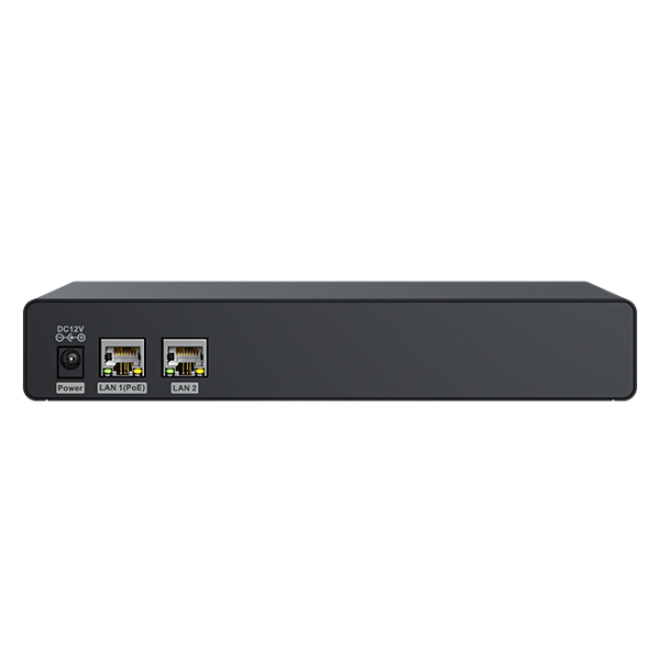 YEALINK CT200 DEVICE NAVIGATORYealink6938818320215CT200