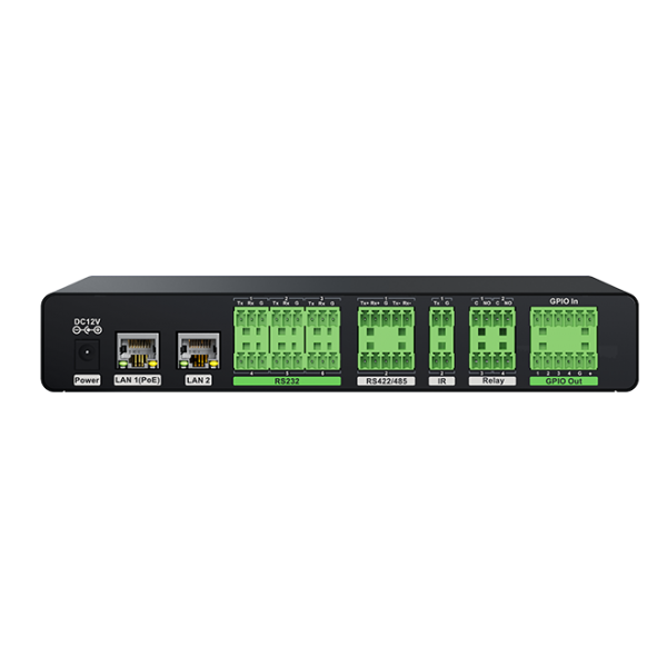 YEALINK CT300 DEVICE NAVIGATORYealink6938818322080CT300