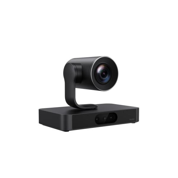 SmartVision 80 - Conference - camera - Warranty: 12MYealink1206679