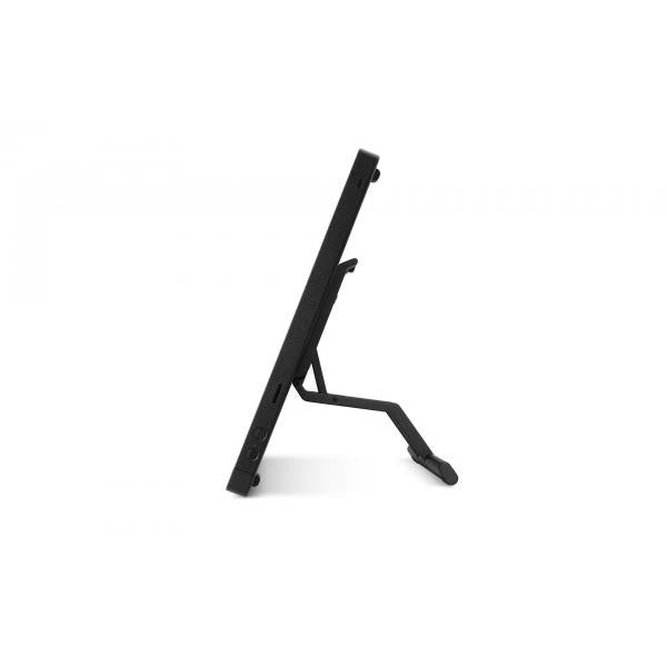 Wacom Cintiq 24 tavoletta grafica Nero 5080 lpi [linee per pollice] 527 x 296 mm USB (New Wacom Cintiq 24 Pen DTK246K0B)WacomDTK246K0B