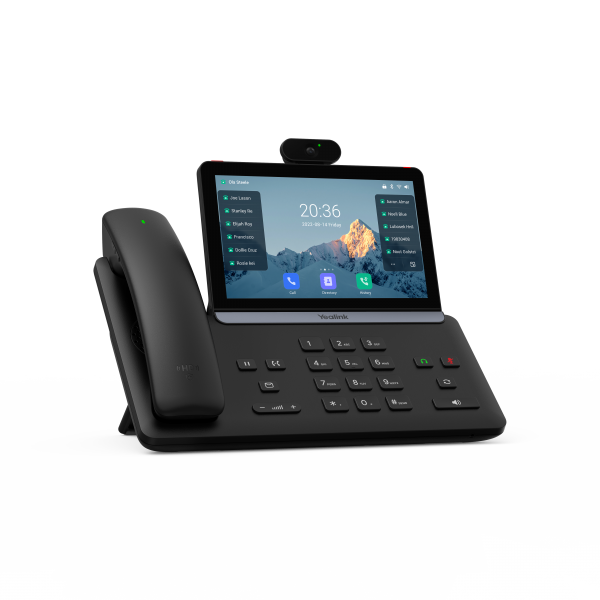 YEALINK T88V PROYealink6938818323445T88V