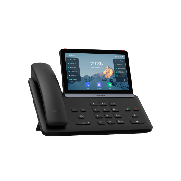YEALINK T88W PROYealink6938818323438T88WPRO