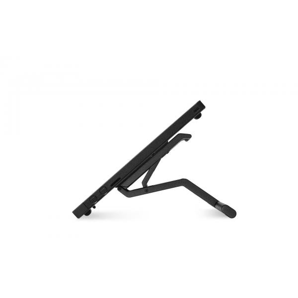 Wacom ACK651KZ accessorio per tablet grafico Stand (Wacom Adjustable Stand [Cintiq 16 / Cintiq 24] ACK651KZ for DTK2420)WacomACK651KZ