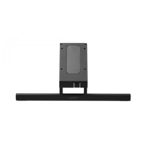 Wacom ACK651KZ accessorio per tablet grafico Stand (Wacom Adjustable Stand [Cintiq 16 / Cintiq 24] ACK651KZ for DTK2420)WacomACK651KZ