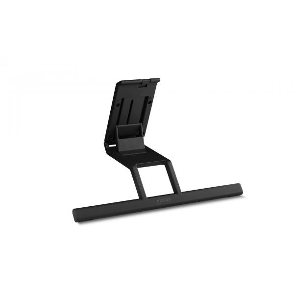 Wacom ACK651KZ accessorio per tablet grafico Stand (Wacom Adjustable Stand [Cintiq 16 / Cintiq 24] ACK651KZ for DTK2420)WacomACK651KZ