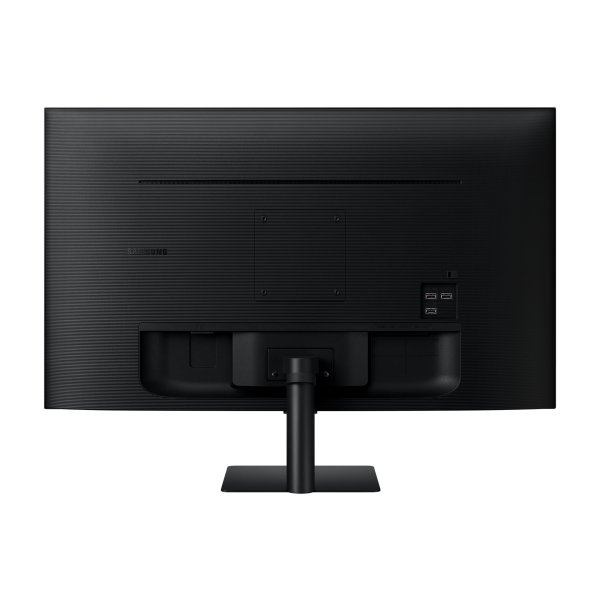 Samsung M7 S32FM702UU Monitor PC 81,3 cm [32] 3840 x 2160 Pixel 4K Ultra HD LED Nero (SAMSUNG 32IN SMART M7 M70F)Samsung8806097475033LS32FM702UUXXU