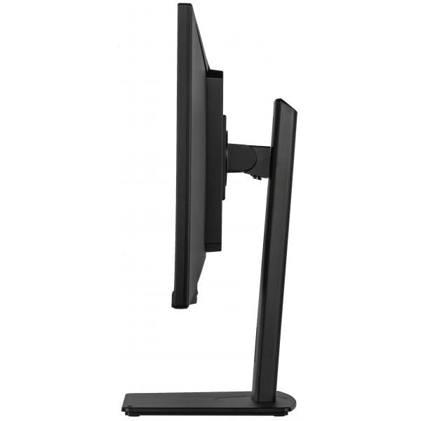 Iiyama ProLite XUB3493WQSU-B6 Monitor PC 86,4 cm [34] 3440 x 1440 Pixel UltraWide Quad HD LED Nero (iiyama ProLite XUB3493WQSU-B6 - Monitor a LED - 34 - 3440 x 1440 UWQHD @ 120 Hz - IPS - 400 cd/m - 1000:1 - 1 ms - 2xHDMI, DisplayPort - altoparlanti ...