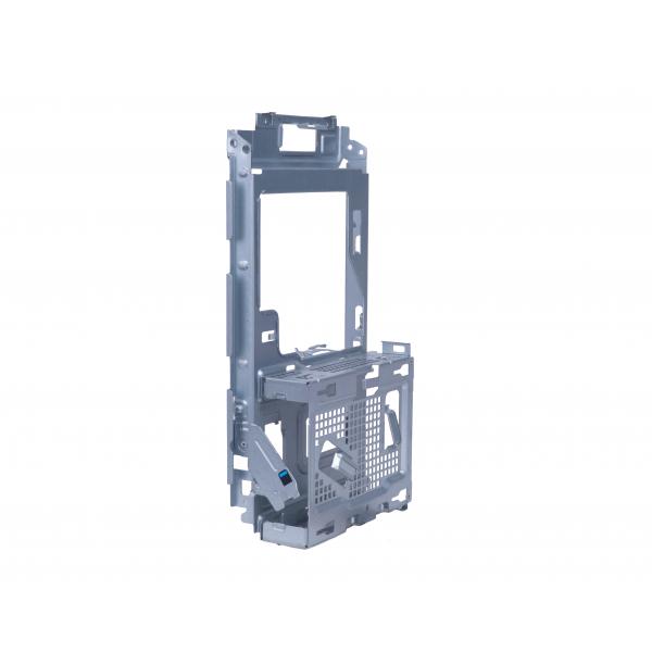 HP G1i TWR 3.5in HDD Expansion Module (G1i TWR 3.5in HDD Expansion - Module - Warranty: 12M)Hp0199251152511BJ3M8AA