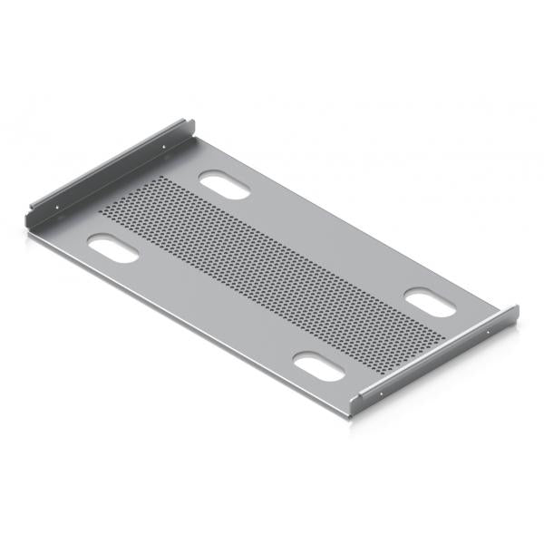 Ubiquiti UACC-Rack-Shelf-TL-SD Mensola per scaffale (Ubiquiti Toolless Mini Rack Shelf - UACC-Rack-Shelf-TL-SD)Ubiquiti0810177162056UACC-Rack-Shelf-TL-SD