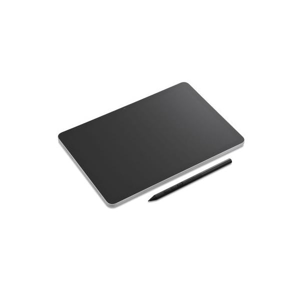 Wacom DTHA116 tavoletta grafica Nero 5080 lpi [linee per pollice] 252 x 148 mm USB (Wacom Andriod MovinkPad11 Portable Pad - Android DTHA116CL0B)Wacom4949268623766DTHA116CL0B