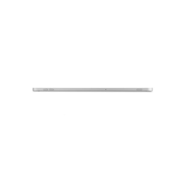 Wacom DTHA116 tavoletta grafica Nero 5080 lpi [linee per pollice] 252 x 148 mm USB (Wacom Andriod MovinkPad11 Portable Pad - Android DTHA116CL0B)Wacom4949268623766DTHA116CL0B