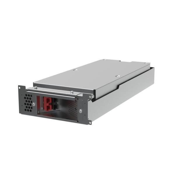 APC APCRBC174-LI batteria UPS Ioni di Litio 48 V 9 Ah (LITHIUM ION REPLACE BATTERY #174)Apc0731304429128APCRBC174-LI