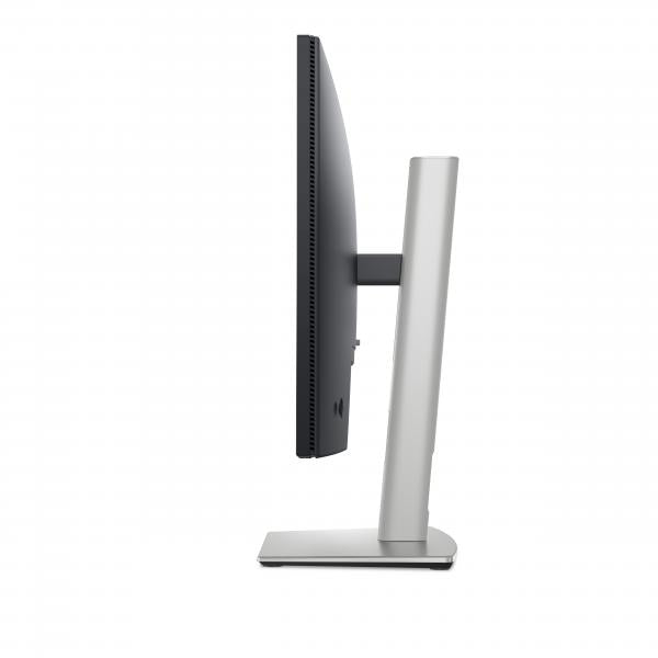 DELL Pro Plus P2425H Monitor PC 60,5 cm [23.8] 1920 x 1080 Pixel Full HD LCD Nero (DELL Pro 24 Plus Monitor P2425H)Dell5397184962787DELL-P2425HHF