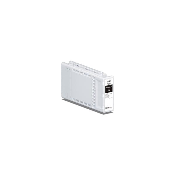 Epson UltraChrome Pro10 cartuccia d'inchiostro 1 pz Originale Nero (T56U1 PHOTO BLACK INK CARTRIDGE - 35)Epson8715946735252C13T56U100