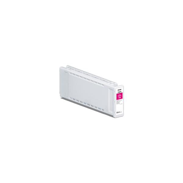 Epson UltraChrome Pro10 cartuccia d'inchiostro 1 pz Originale Magenta (T56P3 VIVID MAGENTA INK CARTRIDGE -)Epson8715946735078C13T56P300