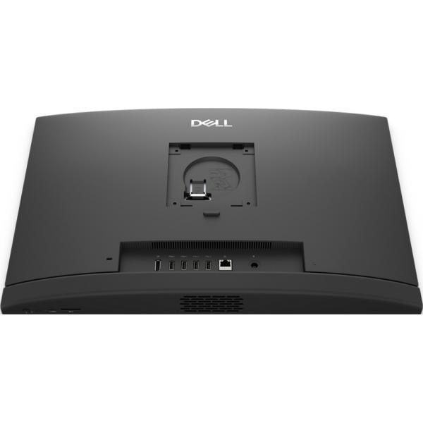 DELL Pro QC24251 Intel Core i5 i5-14500T 61 cm [24] 1920 x 1080 Pixel PC All-in-one 16 GB DDR5-SDRAM 512 GB SSD Windows 11 Pro Wi-Fi 6E [802.11ax] Nero (DELL Pro 24 AiO QC24251 24 AIO PC)Dell53971849366960C24D