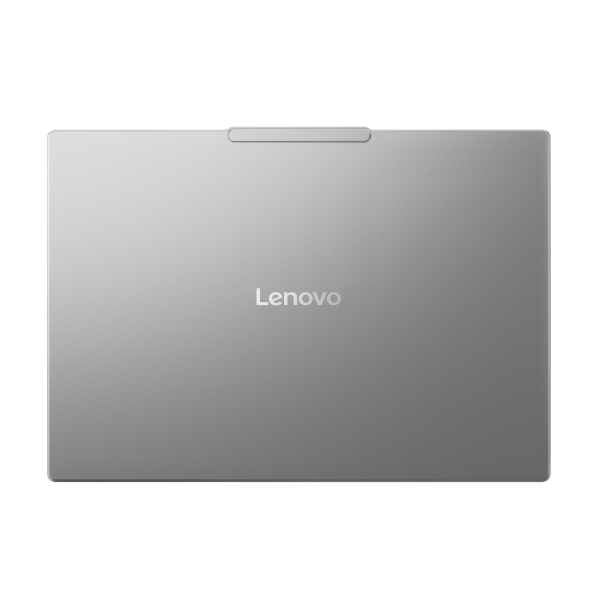 Lenovo IdeaPad Pro 5 16AKP10 Copilot+ PC AMD Ryzen AI 5 340 Computer portatile 40,6 cm [16] 2.8K 16 GB LPDDR5x-SDRAM 1 TB SSD NVIDIA GeForce RTX 5050 Wi-Fi 7 [802.11be] Windows 11 Home Grigio Inglese (Lenovo) - Versione UKLenovo019815842189883JN0025UK