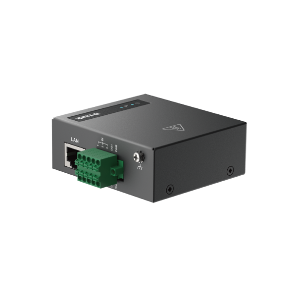 D-Link DOM-311-TSO dispositivo di rete cellulare Router di rete cellulare (D-Link DOM-311-TSO cellulr netvrksen)D-link0790069475177DOM-311-TSO