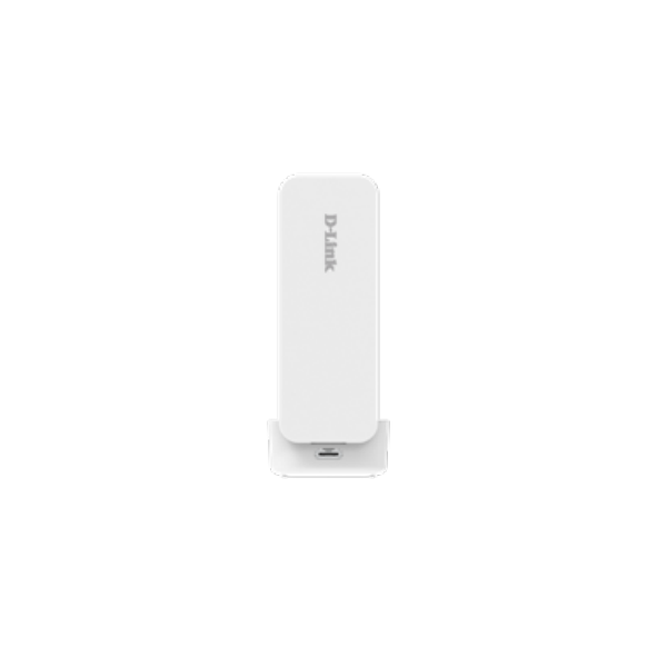D-Link D501 dispositivo di rete cellulare (D-Link D501 - Wireless cellular modem - 5G LTE - USB-C 3.1 - 3.4 Gbps)D-link0790069475412D501