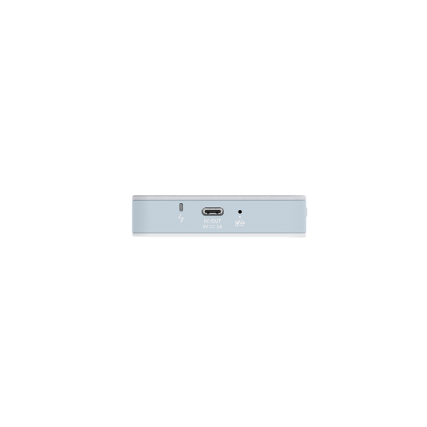 D-Link F518 dispositivo di rete cellulare Modem di rete cellulare (5G NR AX1800 WI-FI 6 MOBILE - .)D-linkF518