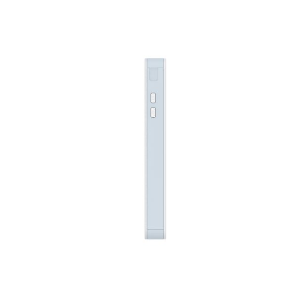 D-Link F518 dispositivo di rete cellulare Modem di rete cellulare (D-Link F518 - Mobile hotspot - 5G - Wi-Fi 5, Wi-Fi 6, LTE)D-linkF518