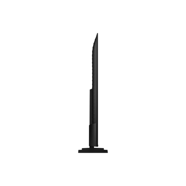 Samsung BE85FX-H Pannello piatto per segnaletica digitale 2,16 m [85] LED Wi-Fi 4K Ultra HD Nero Processore integrato Tizen 16/7 (BE85FX-H - 85 16/7 300CD/M - .)Samsung8806097474272LH85BEFHLGKXXU