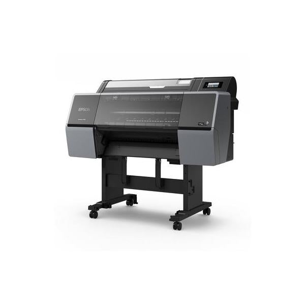 Epson SureColor P7300 (Epson SureColor - stor-format printer)Epson8715946737492C11CL82301A0