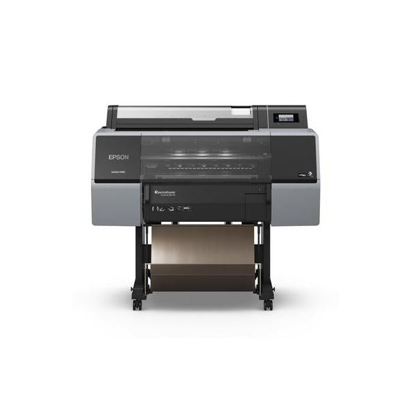 Epson SureColor P7300 (Epson SureColor - stor-format printer)Epson8715946737492C11CL82301A0