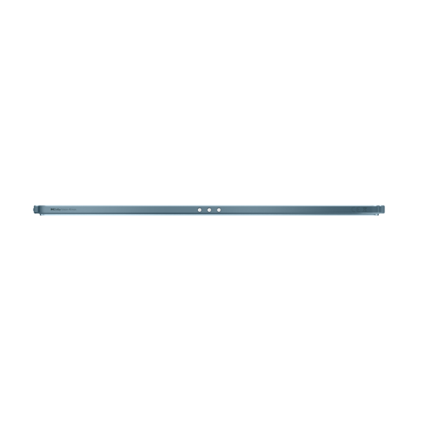 Lenovo Yoga Tab Plus Snapdragon 256 GB 32,3 cm [12.7] 16 GB Wi-Fi 7 [802.11be] Android 14 Colore foglia di tè (YOGA PLUS SD G8 16/256 WIFI ANDROID)Lenovo0198155818677ZAF90003GB