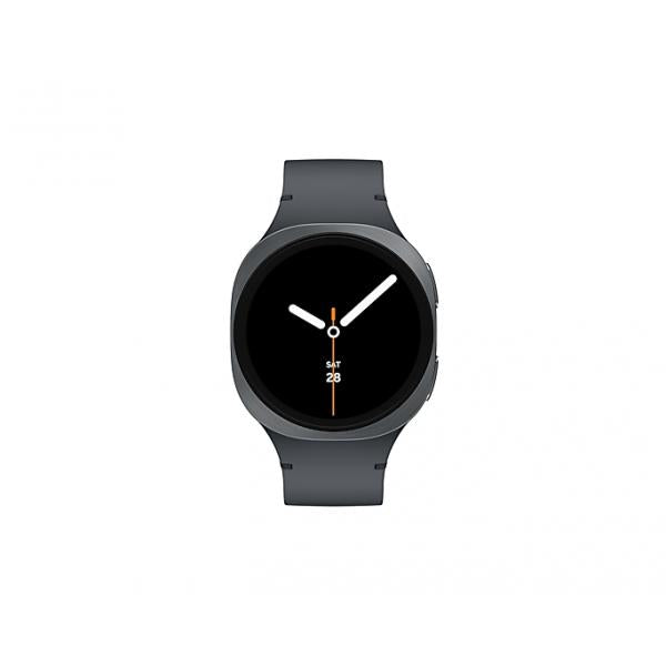 Samsung SM-L320NDAAEUB smartwatch e orologio sportivo 3,3 cm [1.3] AMOLED 40 mm Digitale 438 x 438 Pixel Touch screen Grafite Wi-Fi GPS [satellitare] (Samsung SM-L320NDAAEUB Smartwatch og s)Samsung8806097413363SM-L320NDAAEUB