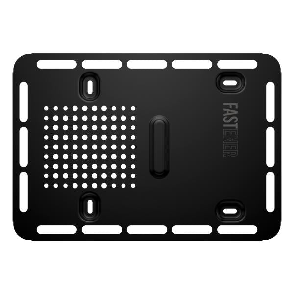 HP Poly Studio A2 Plate Mount for Audio Bridge (HP POLY A2 PLATE MNT AUD BRIDGE - )Hp PolyB42BBAA
