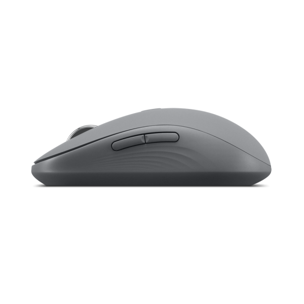 Lenovo Yoga mouse Ufficio Ambidestro Bluetooth Ottico 4000 DPI (MICE_BO Yoga Bluetooth Silent Mouse. WARRANTY: 1YR CCR)Lenovo0195892126676GY51S61919