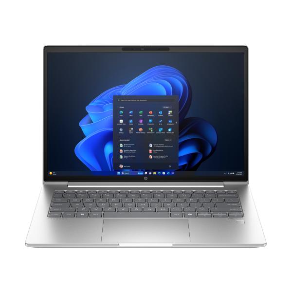 HP ProBook 440 G11 Core Ultra 5 24GB 5Hp0199485585895A23QVEA#UUW
