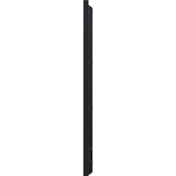 Iiyama LH5560UHS-B2AG visualizzatore di messaggi Pannello A digitale 138,7 cm [54.6] LED Wi-Fi 500 cd/m 4K Ultra HD Nero Processore integrato Android 11 24/7 (iiyama ProLite LH5560UHS-B2AG - 55 Categoria diagonale [54.6 visualizzabile] Display LCD re...