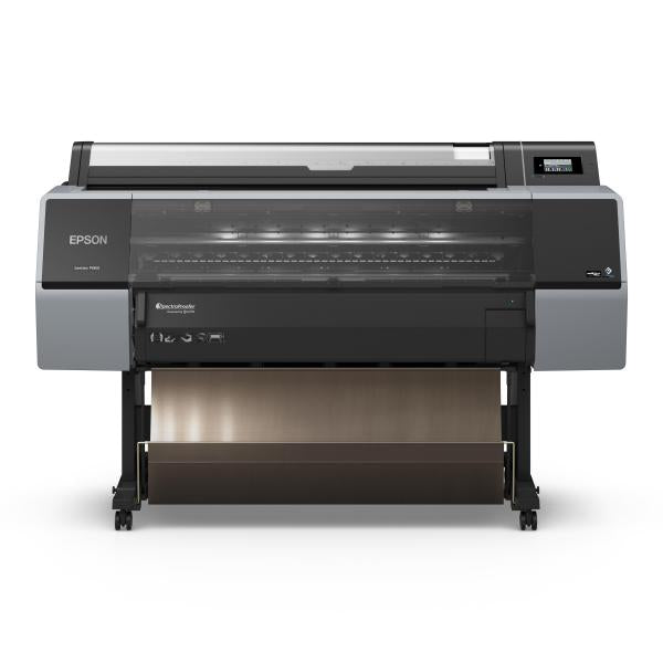 Epson SureColor P9300 stampante per foto Ad inchiostro 1200 x 2400 DPI (SC-P9300 STD PRINTER - 44IN)Epson8715946738727C11CL83301A1