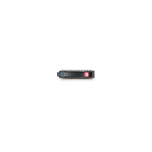 HPE 500GB 6G SFF disco rigido interno 7200 Giri/min 2.5 SATA (500GB 6G SATA 7.2K rpm SFF - 500GB 6G SFF, 2.5, 500 GB, - 7200 RPM - Warranty: 36M)Hpe655708-B21