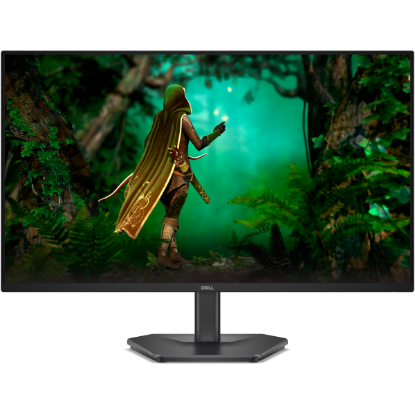 DELL SE2725HG Monitor PC 68,6 cm [27] 1920 x 1080 Pixel Full HD LCD Nero (DELL SE2725HG computerskrm 68,6 cm [2)DellDELL-SE2725HG