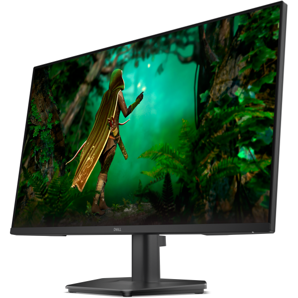 DELL SE2725HG Monitor PC 68,6 cm [27] 1920 x 1080 Pixel Full HD LCD Nero (DELL SE2725HG computerskrm 68,6 cm [2)DellDELL-SE2725HG